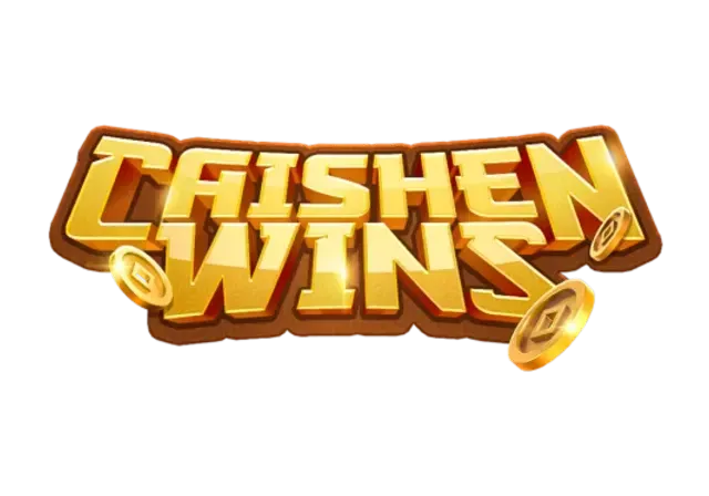 Caishen by punpro666