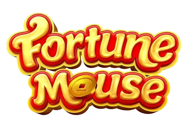 Fortune by punpro666
