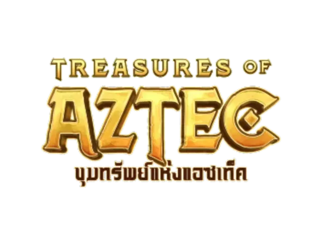 aztec by punpro666
